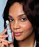 Flower Knows - Shell's Jewel Collection Nourishing Lip Glaze