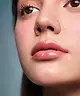 Flower Knows - Shell's Jewel Collection Nourishing Lip Glaze