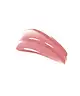 Flower Knows - Shell's Jewel Collection Nourishing Lip Glaze