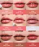 Flower Knows - Shell's Jewel Collection Nourishing Lip Glaze