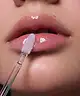 Flower Knows - Shell's Jewel Collection Nourishing Lip Glaze