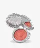 Flower Knows - Shell's Jewel Collection Silk Satin Blush