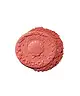 Flower Knows - Shell's Jewel Collection Silk Satin Blush