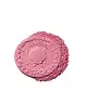 Flower Knows - Shell's Jewel Collection Silk Satin Blush