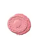 Flower Knows - Shell's Jewel Collection Silk Satin Blush