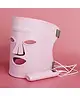 BEAUTYPRO - Photon LED Light Therapy Facial Mask