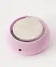 Foreo - UFO Mini Device for an Accelerated Mask Treatment