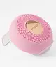 Foreo - UFO Mini Device for an Accelerated Mask Treatment