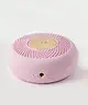 Foreo - UFO Mini Device for an Accelerated Mask Treatment