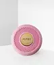 Foreo - UFO Mini Device for an Accelerated Mask Treatment