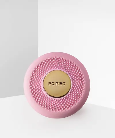 Foreo - UFO Mini Device for an Accelerated Mask Treatment