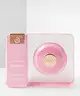 Foreo - UFO Mini Device for an Accelerated Mask Treatment