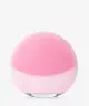 Foreo - LUNA™ Mini 3 Dual-Sided Face Brush for All Skin Types