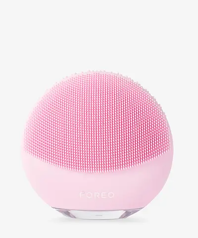 Foreo - LUNA™ Mini 3 Dual-Sided Face Brush for All Skin Types