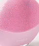 Foreo - LUNA™ Mini 3 Dual-Sided Face Brush for All Skin Types
