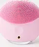Foreo - LUNA™ Mini 3 Dual-Sided Face Brush for All Skin Types