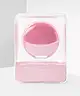 Foreo - LUNA™ Mini 3 Dual-Sided Face Brush for All Skin Types
