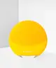 Foreo - LUNA™ Mini 3 Dual-Sided Face Brush for All Skin Types