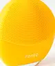 Foreo - LUNA™ Mini 3 Dual-Sided Face Brush for All Skin Types