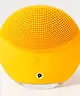 Foreo - LUNA™ Mini 3 Dual-Sided Face Brush for All Skin Types