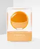 Foreo - LUNA™ Mini 3 Dual-Sided Face Brush for All Skin Types