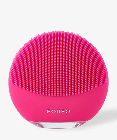 Foreo - LUNA™ Mini 3 Dual-Sided Face Brush for All Skin Types