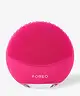 Foreo - LUNA™ Mini 3 Dual-Sided Face Brush for All Skin Types