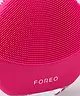 Foreo - LUNA™ Mini 3 Dual-Sided Face Brush for All Skin Types