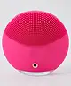 Foreo - LUNA™ Mini 3 Dual-Sided Face Brush for All Skin Types