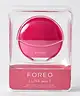 Foreo - LUNA™ Mini 3 Dual-Sided Face Brush for All Skin Types