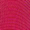 FORE0057F