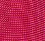 FORE0057F