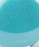 Foreo - LUNA™ Mini 3 Dual-Sided Face Brush for All Skin Types