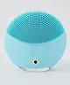 Foreo - LUNA™ Mini 3 Dual-Sided Face Brush for All Skin Types