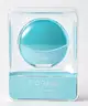 Foreo - LUNA™ Mini 3 Dual-Sided Face Brush for All Skin Types