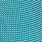 FORE0058F