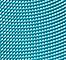 FORE0058F