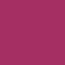 FORE0108F