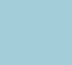 FORE0109F