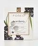 Foreo - Acai Berry UFO/UFO mini Firming Face Mask for Ageing Skin