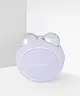 Foreo - BEAR™ Mini Targeted Microcurrent Facial Firming Device