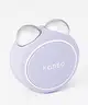Foreo - BEAR™ Mini Targeted Microcurrent Facial Firming Device