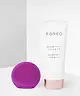 Foreo - LUNA™ Fofo Face Brush & Micro Foam Cleanser Duo