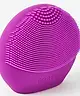 Foreo - LUNA™ Fofo Face Brush & Micro Foam Cleanser Duo