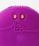 Foreo - LUNA™ Fofo Face Brush & Micro Foam Cleanser Duo