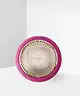 Foreo - UFO Device for an Accelerated Mask Treatment