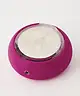 Foreo - UFO Device for an Accelerated Mask Treatment