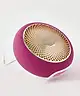 Foreo - UFO Device for an Accelerated Mask Treatment