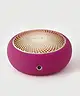Foreo - UFO Device for an Accelerated Mask Treatment