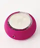 Foreo - UFO Mini Device for an Accelerated Mask Treatment